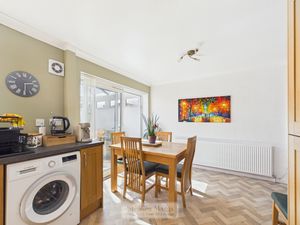 Photo 5- click for photo gallery